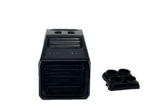 Source Factory Portable Mobile Air Conditioners Small Size Coolers for Camping Car Hotel & Outdoor Use Portable Mobile Air Condi - Product Image 6
