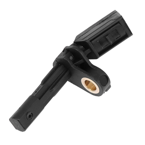 OEM Auto Rear Left (Black) <b>Wheel</b> Speed Sensor for Audi A3/Q2 / VW Golf 7/Magotan B8L/Lamando / Skoda Octavia/Superb WHT003864 - Product Image 1