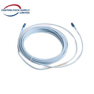 Cable de Extensión Estándar Bently Nevada 330130-080-00-CN 3300 XL a Precio Económico - Product Image 2