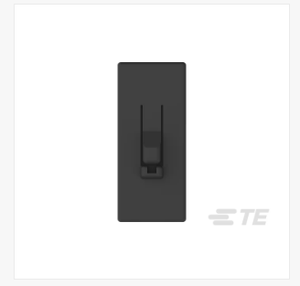 174090-2tene-توقف شراء الأصلي مقابس قذيفة من البلاستيك موصل السيارات والمقابس - Product Image 5