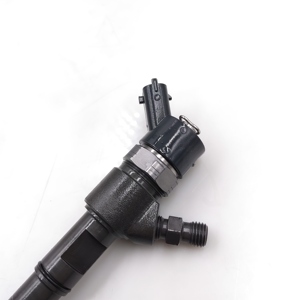 Injecteur neuf 0445110558 Injecteur de carburant diesel 0445110558 - Product Image 5