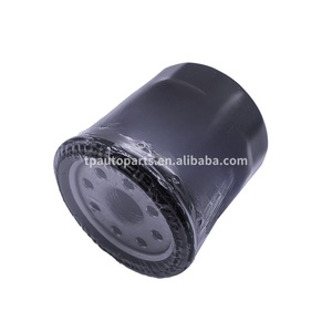 Pièces automobiles de haute qualité, filtre à huile de transmission automatique adapté à Toyota OEM 90915-10003  9091510003 - Product Image 4