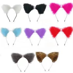 5 шт., аксессуары для женщин, с регулируемыми наручниками - Product Image 3