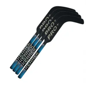 2024 Populaire Nieuwe Producten Oem Mini Keeper Hockeystick Keeper Ijshockeystick Met Fabriek Beste