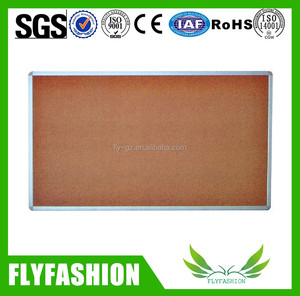 Lavagna Verde Pieghevole da Parete con Pannelli Multipli per Insegnanti, Lavagna per Scrittura per Aule Scolastiche - Product Image 6