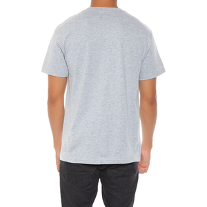 Wholesale Men's Clothing Short Sleeve t Shirts Hot Price Printing t Shirts for Men Sublimation Polyester Bleach T-shirt - Product Image 3