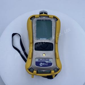 TEST-O 540 Beleuchtungs messgerät für Beleuchtungs systeme mit 0-100. 000 <span class=keywords><strong>Lux</strong></span>-Reichweite und USB-Daten erfassung - Product Image 3