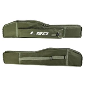 Sacchetto per <span class=keywords><strong>canna</strong></span> <span class=keywords><strong>da</strong></span> <span class=keywords><strong>pesca</strong></span> militare verde 120cm monostrato grande ventre in poliestere mare borsa per <span class=keywords><strong>canna</strong></span> <span class=keywords><strong>da</strong></span> <span class=keywords><strong>pesca</strong></span> - Product Image 5