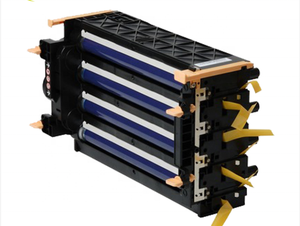 Hộp Mực Tương Thích <span class=keywords><strong>Xerox</strong></span> Workcentre <span class=keywords><strong>6505</strong></span> Phaser 6500 106R01601 106R01602 106R01603 106R01604 Mực Màu Cho <span class=keywords><strong>Xerox</strong></span> - Product Image 3