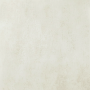 Wall <b>Panel</b> Art wall <b>Panels</b> <b>Light</b> Weight Wall Cladding - Product Image 1