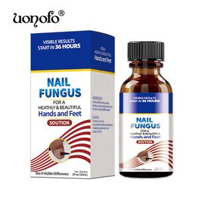Riparazione <span class=keywords><strong>unghie</strong></span> trattamento liquido <span class=keywords><strong>fungo</strong></span> <span class=keywords><strong>alle</strong></span> erbe trattamento <span class=keywords><strong>unghie</strong></span> Anti <span class=keywords><strong>fungo</strong></span> <span class=keywords><strong>fungo</strong></span> del piede rimuovi Gel <span class=keywords><strong>fungo</strong></span> per <span class=keywords><strong>unghie</strong></span> vendita calda di alta qualità - Product Image 2