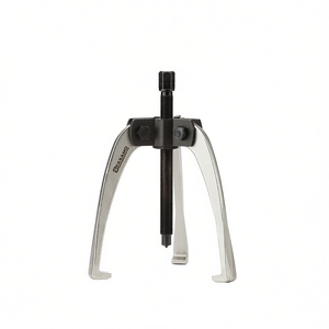 Herramienta de rodamientos FG 161 GL4 para reparación y mantenimiento mecánico - Product Image 2