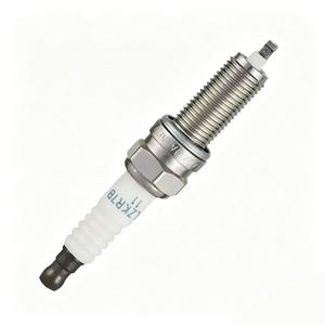 Bougie d'allumage en <span class=keywords><strong>iridium</strong></span> personnalisée en usine 18846-11070 SILZKR7B11 pour Hyundai Elantra Kia 1.6L Gamma, Stock OEM transfrontalier - Product Image 4