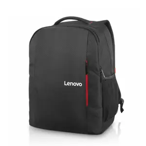Ba Lô Laptop Lenovo B515 Chính Hãng 14 Inch/15.6 Inch, Trọng Lượng Nhẹ, Chống Nước, Dung Lượng Lớn