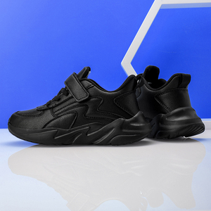 Calzature Protettive per Bambini all'Ingrosso Scarpe Casual per Ragazzi e Ragazze Calzature da <span class=keywords><strong>Tennis</strong></span> Corsa Atletica per Bambini - Product Image 3