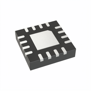ADA4304-2ACPZ-R2 ตัวแยกสัญญาณ RF สำหรับช่องสัญญาณของผู้ผลิต - Product Image 1