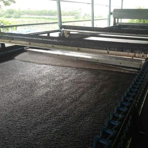Unités de flottation à <span class=keywords><strong>air</strong></span> dissous (DAF) à haute efficacité - Product Image 3