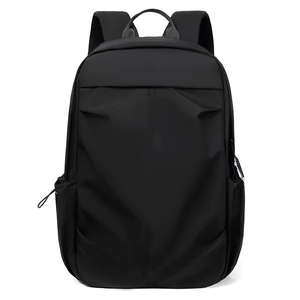 Mode <span class=keywords><strong>sac</strong></span> à <span class=keywords><strong>dos</strong></span> hommes et femmes loisirs <span class=keywords><strong>sac</strong></span> à <span class=keywords><strong>dos</strong></span> pochette d'ordinateur collège Campus <span class=keywords><strong>sac</strong></span> - Product Image 3