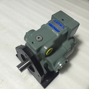 Pompe hydraulique à pistons axiaux NOUVELLE série A37-F-R-01 28 avec garantie d'un an, connexion standard 25 kg, Chine - Product Image 4