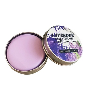 Zéro déchet solide sans OEM marque privée professionnel écologique nourrir lisse naturel barre de <span class=keywords><strong>shampooing</strong></span> et revitalisant bar - Product Image 3