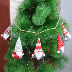 5 шт., Рождественская елка