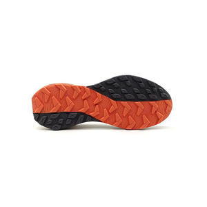 Suelas para Zapatos Deportivos de Hombre, Diseño 2025, Precio al por Mayor, Material EVA Blanco, para Correr al Aire Libre - Product Image 2
