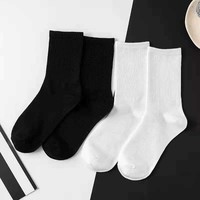 Chaussettes de sport en gros pour la course et le cyclisme, chaussettes athlétiques de performance pour la gym, personnalisables avec logo