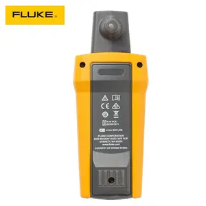 Compteur d'irradiance solaire IRR1-SOL Fluke 0 à 1400 W/m2