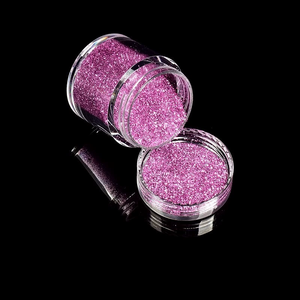 wholesale vegan highlight powder shimmer body glitter <b>spray</b> powder high quality highlighter glitter <b>spray</b> private label - Product Image 4