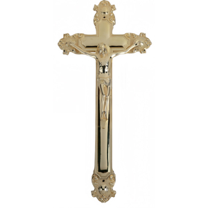 Ataúd funerario Proveedor Accesorios Plástico <span class=keywords><strong>Cristo</strong></span> <span class=keywords><strong>Cruces</strong></span> Jesús Cruz y Crucifijo - Product Image 2