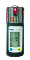 Nueva Oferta Especial: Detectores de Gas Múltiple X-am 2800 8000 5600 2500 OEM IP68 con 4 Sensores