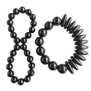 Juguete <span class=keywords><strong>de</strong></span> Terapia Biomagnética <span class=keywords><strong>de</strong></span> Ferrita Negra Ovalada, Huevos Magnéticos Recubiertos <span class=keywords><strong>de</strong></span> Oro, Bolas Magnéticas <span class=keywords><strong>de</strong></span> Bile <span class=keywords><strong>de</strong></span> <span class=keywords><strong>Serpiente</strong></span> y Bolas Magnéticas Permanentes <span class=keywords><strong>de</strong></span> Oliva - Product Image 1