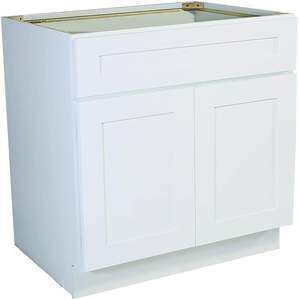 Armario de cocina personalizado - Product Image 2