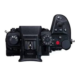 Hft กล้อง DC-<span class=keywords><strong>GH7</strong></span>มิลเลอร์เลสกล้องวิดีโอ4K เซ็นเซอร์ CMOS การ์ด SD ราคาถูกสำหรับถ่ายภาพขายส่ง - Product Image 5