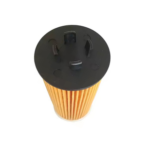 Elément de filtre à huile moteur 11428570590 pour BMW I8 <span class=keywords><strong>Mini</strong></span> <span class=keywords><strong>Cooper</strong></span> 1 2 Series X1 X2 F70 F45 F48 F55 F60 Filtors De Aceite - Product Image 4