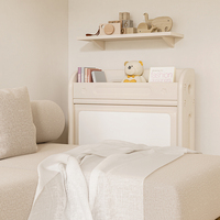 Muebles de plástico para guardería, escritorio y silla para niños pequeños, mesa y juego de muebles para niños
