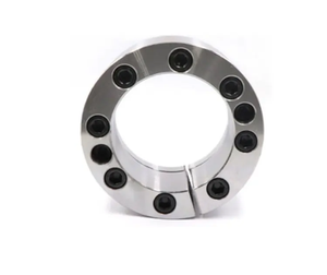 อุปกรณ์ล็อคฮับเพลาแบบไม่ใช้กุญแจ20x47ซีรีส์ Z8ชิ้นส่วนระบบส่งกำลัง - Product Image 5