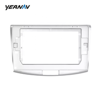 Autoradio Android 12.0, système de navigation GPS, 10.1 pouces, Gps de voiture Android avec WIFI, Bluetooth pour vw CC Magotan, lecteur de voiture