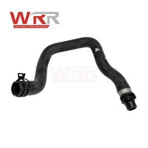Tuyau de radiateur WRR 1678309902, pièces automobiles d'origine de haute qualité pour Mercedes-Benz W167 GLE300 GLE350 <span class=keywords><strong>4MATIC</strong></span> - Product Image 3