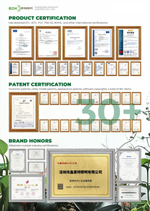 <span class=keywords><strong>Kit</strong></span> <span class=keywords><strong>de</strong></span> <span class=keywords><strong>cultivo</strong></span> industrial <span class=keywords><strong>de</strong></span> hongos ostra con ventilación filtrada y retención <span class=keywords><strong>de</strong></span> humedad - Product Image 6