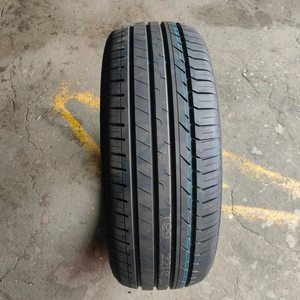 <span class=keywords><strong>Pneumatici</strong></span> usati economici 205/55R16 <span class=keywords><strong>91V</strong></span> Grado B con battistrada usurato per autovetture - Product Image 6