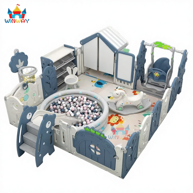 กำหนดเอง