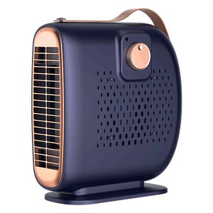 Sáng Tạo Tiết Kiệm Năng Lượng Nóng <span class=keywords><strong>Fan</strong></span> Cho Phòng Văn Phòng Au Xách Tay Nóng <span class=keywords><strong>Fan</strong></span> - Product Image 2