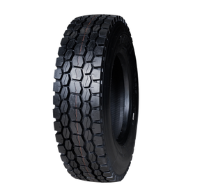 Royal Mega-neumáticos de camión de alta resistencia, todos los neumáticos de posición 11r22.5 295 75r <span class=keywords><strong>225</strong></span>, venta al por mayor de fábrica barata 11r 24,5 315 80 <span class=keywords><strong>225</strong></span> - Product Image 5