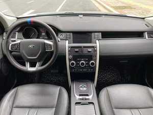 Véhicules SUV terrestres Voiture d'occasion Range <span class=keywords><strong>Rover</strong></span> Evoque Assurance qualité Voiture de marque de luxe Chery Jaguar Land <span class=keywords><strong>Rover</strong></span> Discovery <span class=keywords><strong>Spirit</strong></span> Walk - Product Image 5