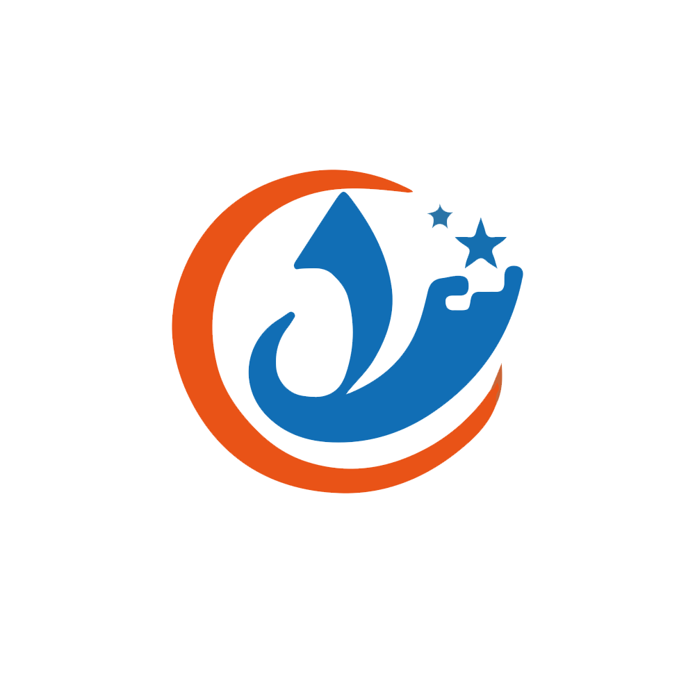 Shantou Yutong Trade Co., Ltd logo