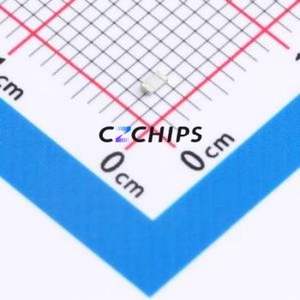 Résistance SMD ARG03BTC2000 0603 (Type : Film mince) (Résistance : 200 Ohms Précision : 0,1%) - Product Image 2