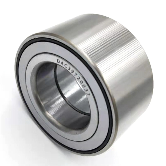 Auto Front Wheel Hub Bearing DAC40740042 DAC40740042zz Bearing 40BWD12CA88 40BWD12C Wheel Hub Bearing