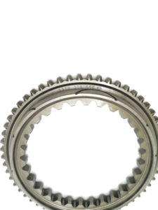 <span class=keywords><strong>Boîte</strong></span> <span class=keywords><strong>de</strong></span> vitesses <span class=keywords><strong>de</strong></span> rechange 16S 150, livraison gratuite Cône 1312 304 056/1312304056 pour daf camions diesel - Product Image 6