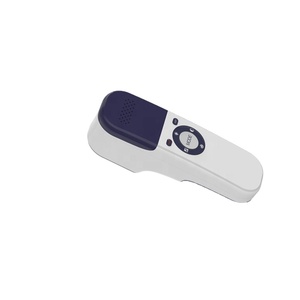 Dernier modèle de visualiseur de veines infrarouge portable, détecteur de vaisseaux sanguins, réduit la douleur de la piqûre, visualisation claire pour enfants, personnes âgées, usage hospitalier - Product Image 1